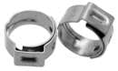 Motion Pro - Refill Ear Clamps