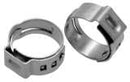 Motion Pro - Refill Ear Clamps