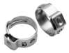 Motion Pro - Refill Ear Clamps