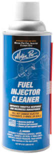 Motion Pro - Fuel Injector Cleaner
