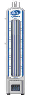 Motion Pro - SyncPRO