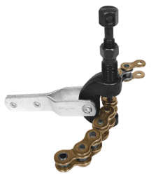 Motion Pro - Chain Breaker