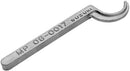 Motion Pro - Valve Shim Tool for ATV