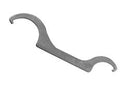 Motion Pro - Shock Wrench for Honda MX/ATC