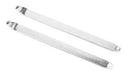 Motion Pro - Long Steel Tire Iron