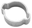 Motion Pro - Steel O-Clips