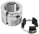 BikeMaster - Fork Seal Driver