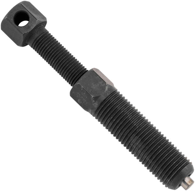 BikeMaster - Chain Breaker 420-630