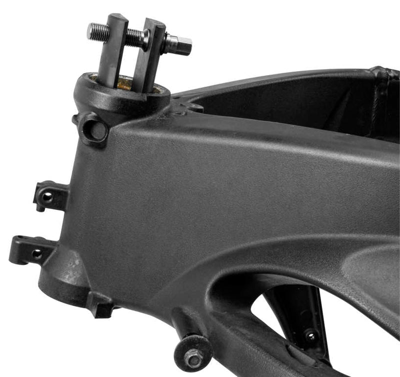 BikeMaster - Steering Stem Bearing Removal Tool