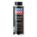 LiquiMoly-ADDITIVE ENGINE FLUSH 250ML LIQUIMOLY
