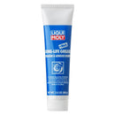 LiquiMoly-GREASE LONGLIFE + MOS2 0,1 KG LIQUIMOLY