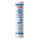 LiquiMoly-GREASE MULTIPURPOSE 0,4 KG LIQUIMOLY