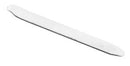 Motion Pro - Standard Long Steel Tire Irons