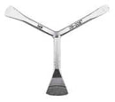 Motion Pro - Timing Plug Wrench