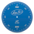 Motion Pro - Degree Wheel