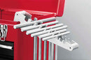 Motion Pro - T-Handle Tool Rack