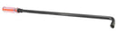 Motion Pro - Pilot Screw Adjusting Tool