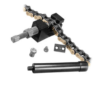 Motion Pro - Jumbo Chain Tool Kit
