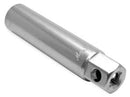 Motion Pro - 18mm Spark Plug Socket