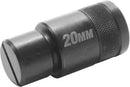 Motion Pro - Bearing Remover Set