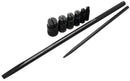 Motion Pro - Bearing Remover Set