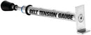 Motion Pro - Belt Tension Gauge