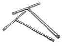 Motion Pro - Dual Drive Mini T-Handles