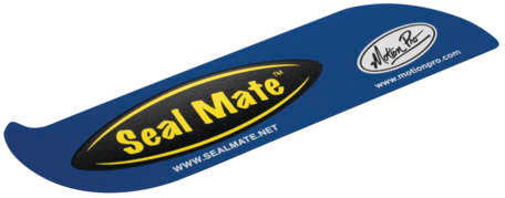 Motion Pro - Seal Mate