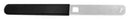 Motion Pro - 3/16" Rocker Box Wrench