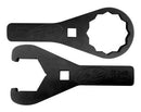 Motion Pro - ATV Axle Wrench Set for Most Honda Models