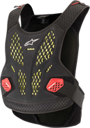 Alpinestars - Sequence Chest Protector