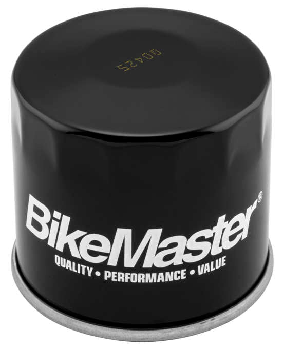 BikeMaster - Oil Filter (BM-138)