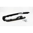 TM Designworks - Dirt Cross Front Chain Slider for KTM, HUSQ & GAS GAS (DCS-KT3)