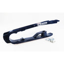 TM Designworks - Dirt Cross Front Chain Slider for KTM, HUSQ & GAS GAS (DCS-KT3)