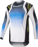 Alpinestars - Techstar Jersey