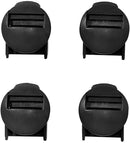 Alpinestars - Tech 8 RS Boots Strap Lock Set