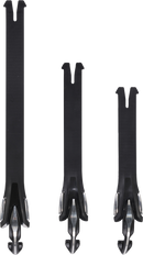 Alpinestars - Tech 10 Strap Set
