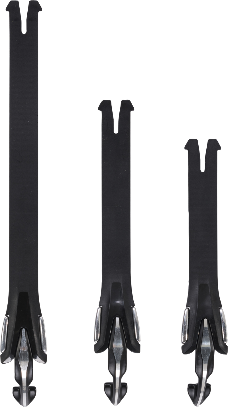 Alpinestars - TECH 10 Strap set