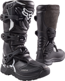 Fox Racing - Comp 3Y Boot