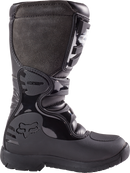 Fox Racing - Comp 3Y Boot