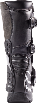 Fox Racing - Comp 3Y Boot