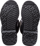 Fox Racing - Comp 3Y Boot