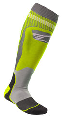 Alpinestars - MX Plus-1 Socks