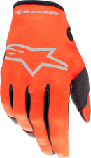 Alpinestars - Youth & Kids Radar Gloves