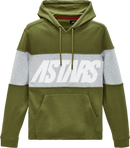 Alpinestars - Border Hoodie