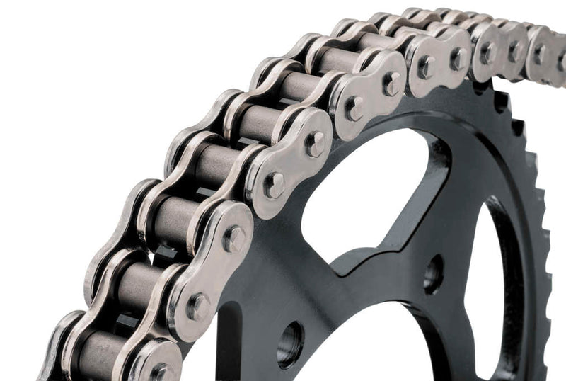 BikeMaster - 520 BMOR Series Chain