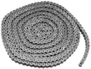BikeMaster - 520 BMOR Bulk Chain/Link