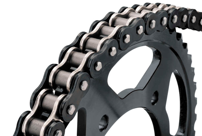 BikeMaster - 530 BMOR Series Chain