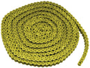 BikeMaster - 520 BMOR Bulk Chain/Link