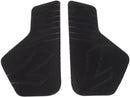 Alpinestars - Tech 7 MX Boots Side Rubber Insert